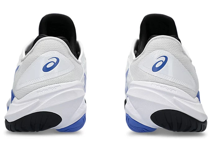 ASICS COURT FF 3