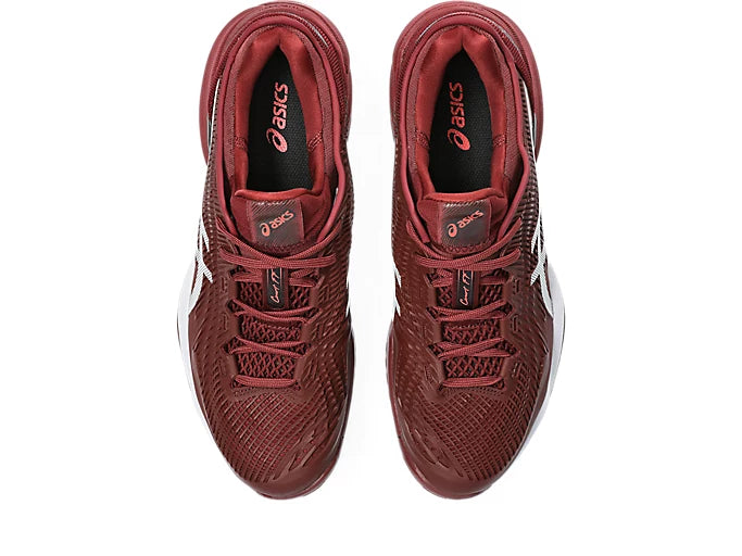 ASICS COURT FF 3