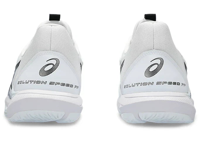 ASICS SOLUTION SPEED FF 3
