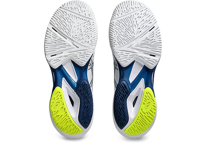 ASICS SOLUTION SPEED FF 3