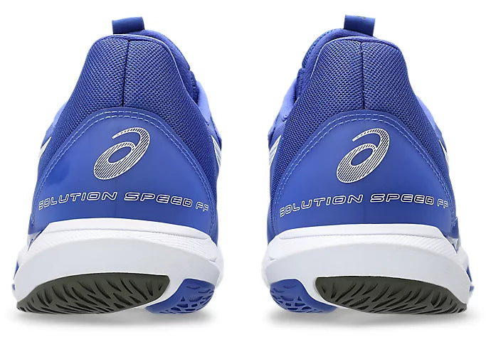 ASICS SOLUTION SPEED FF 3
