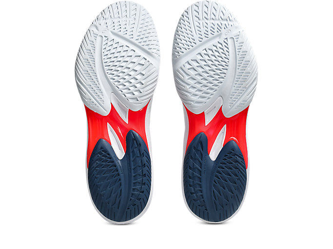 SKY ELITE FF 3