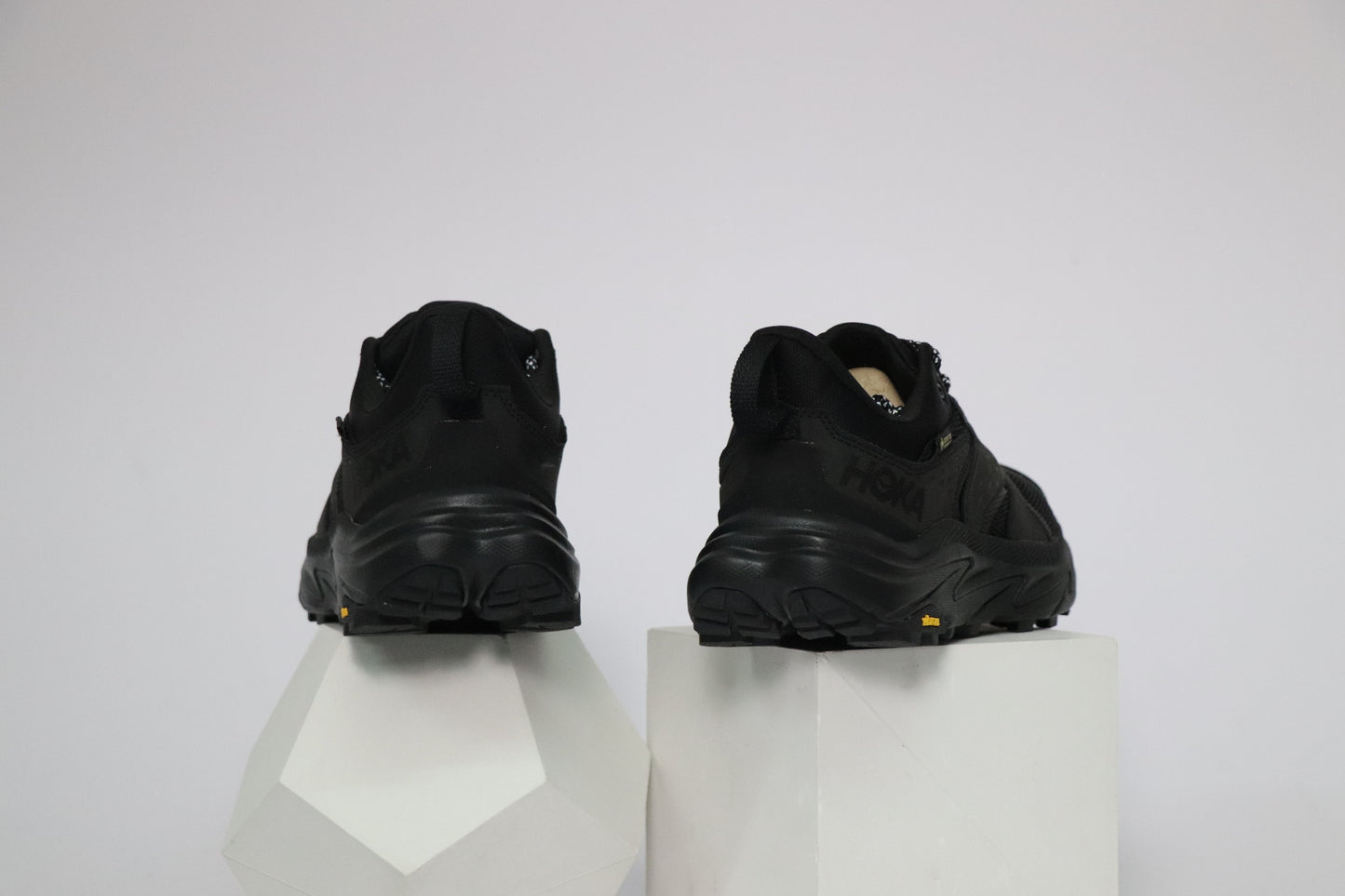 Hoka KAHA2 LowGTX Hiking Shoes 36-45