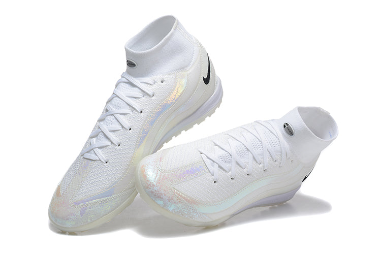 Nike Air Zoom Mercurial Superfly IIX Elite TF39-46