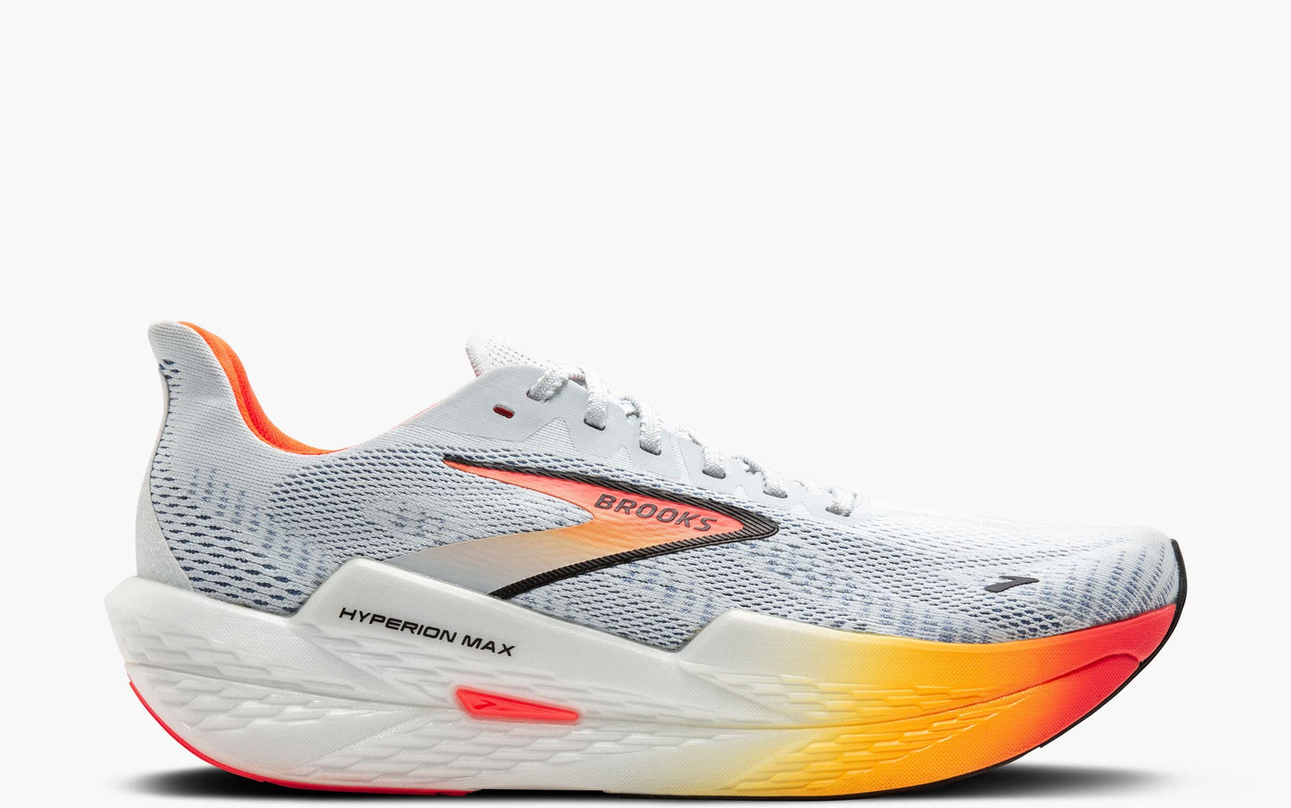 Hyperion Max 2
