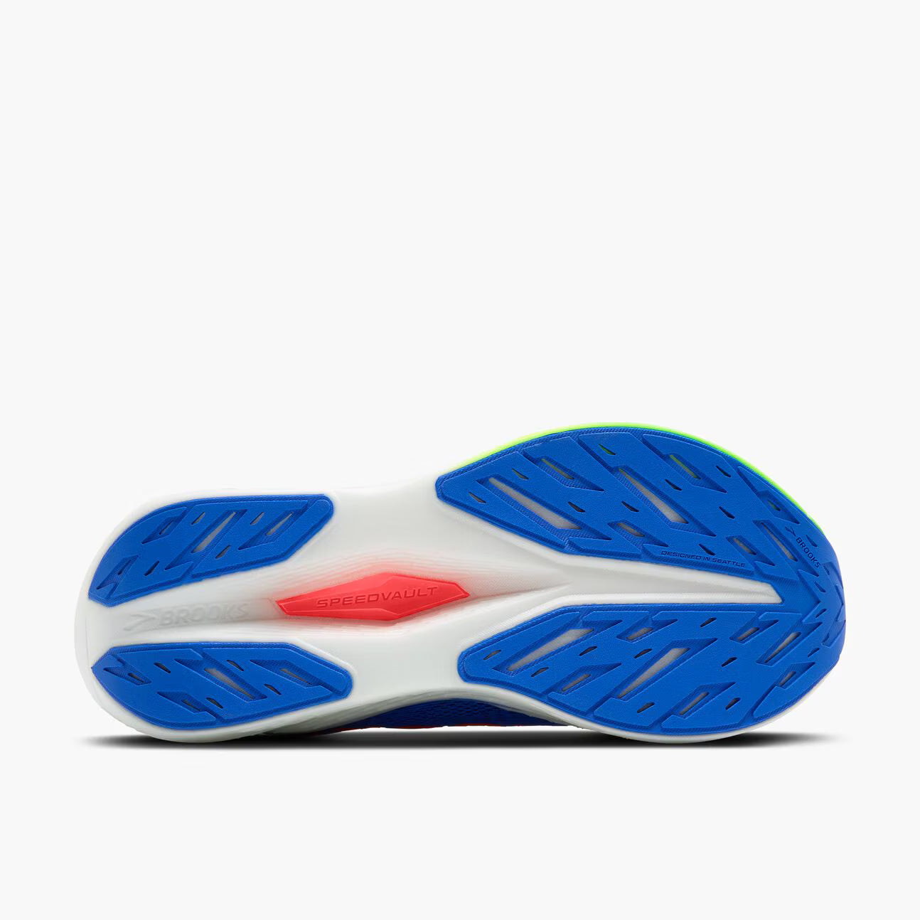 Brooks Hyperion Max 2