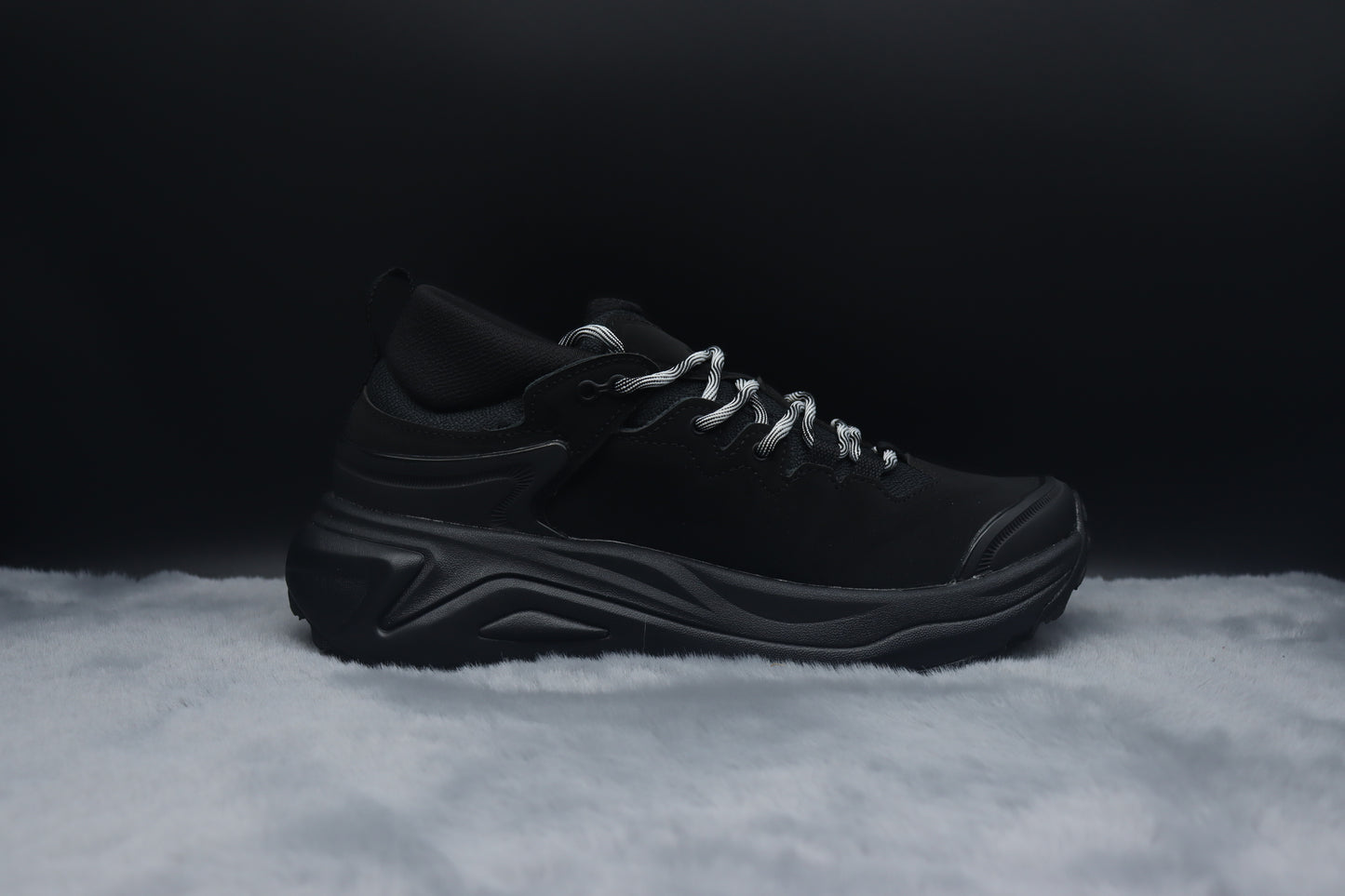 Hoka KAHA3low GTX Hiking Shoes 36-45