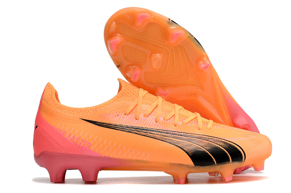 Puma Ultra Ultimate FG39-45