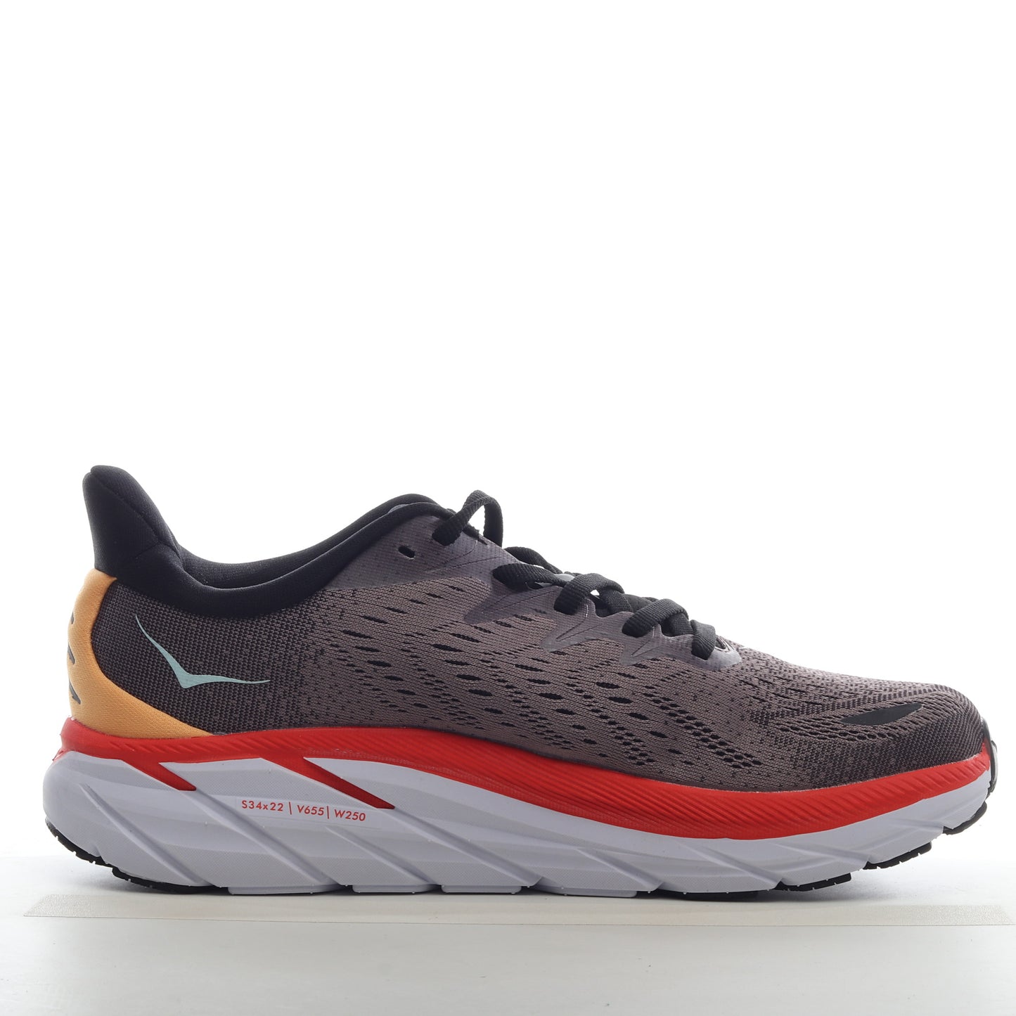 HOKA ONE ONE Clifton 8