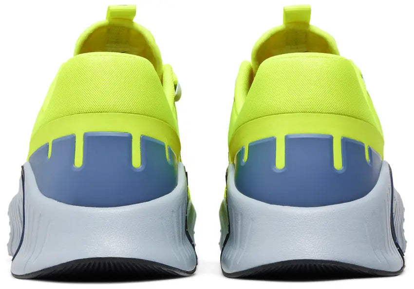 Nike Free Metcon 5