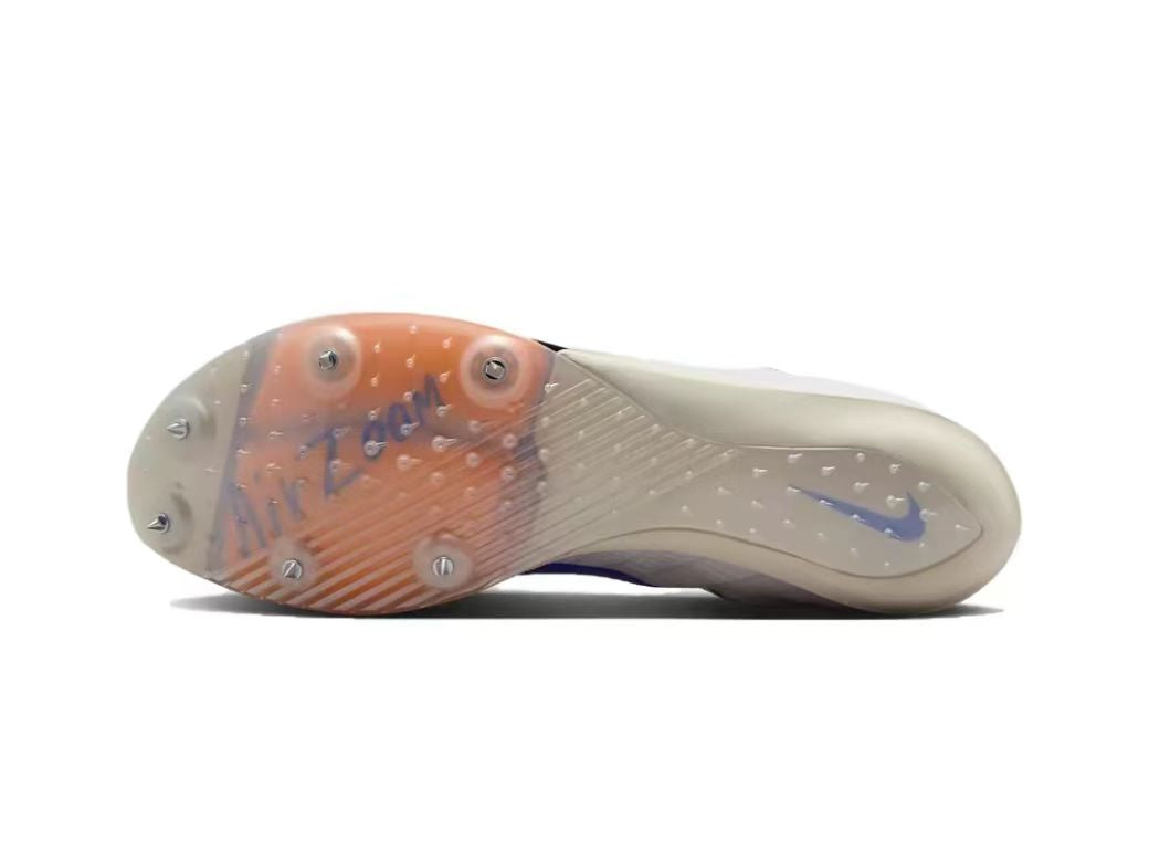 Nike spikes Air Zoom Maxfly36-44