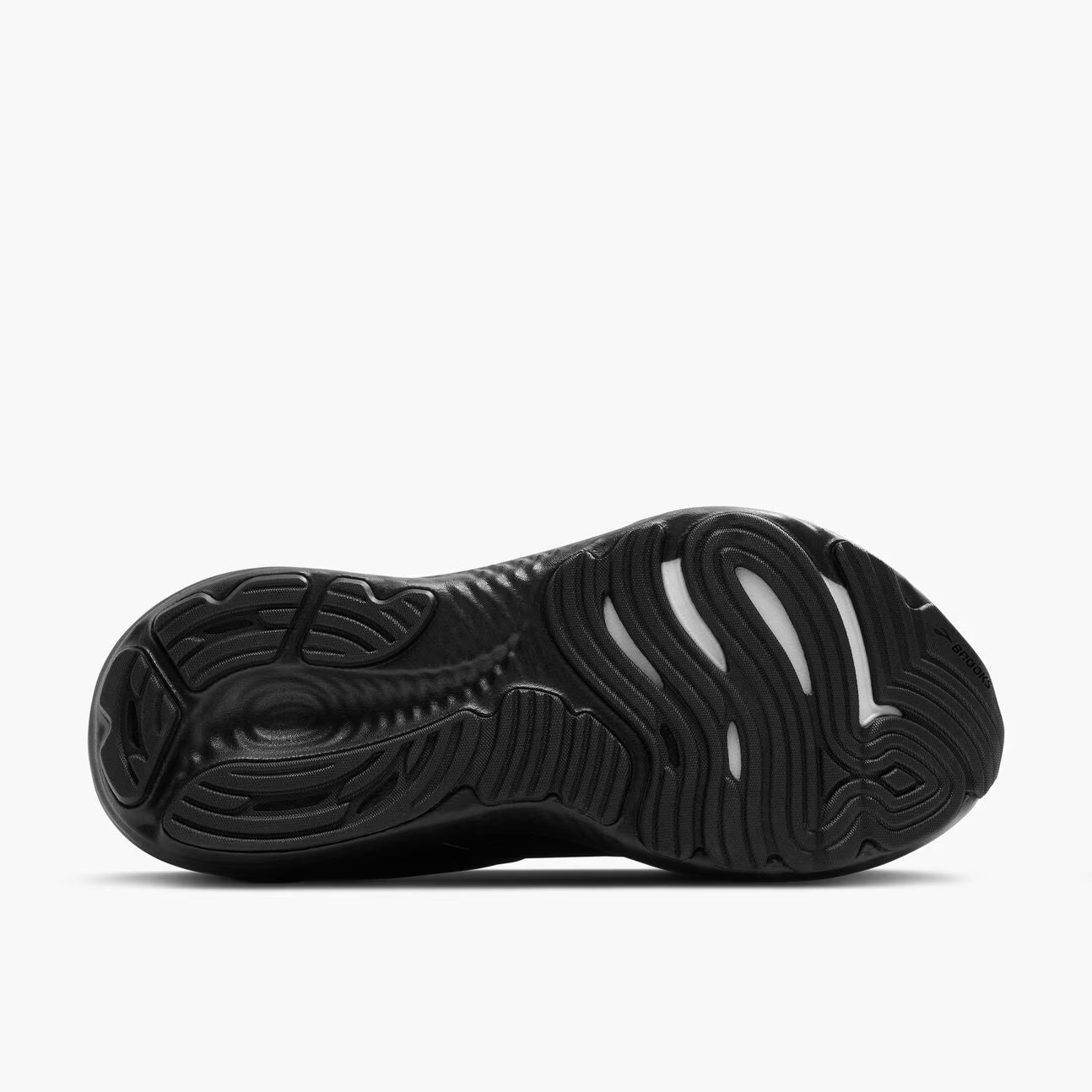 Brooks Glycerin 22