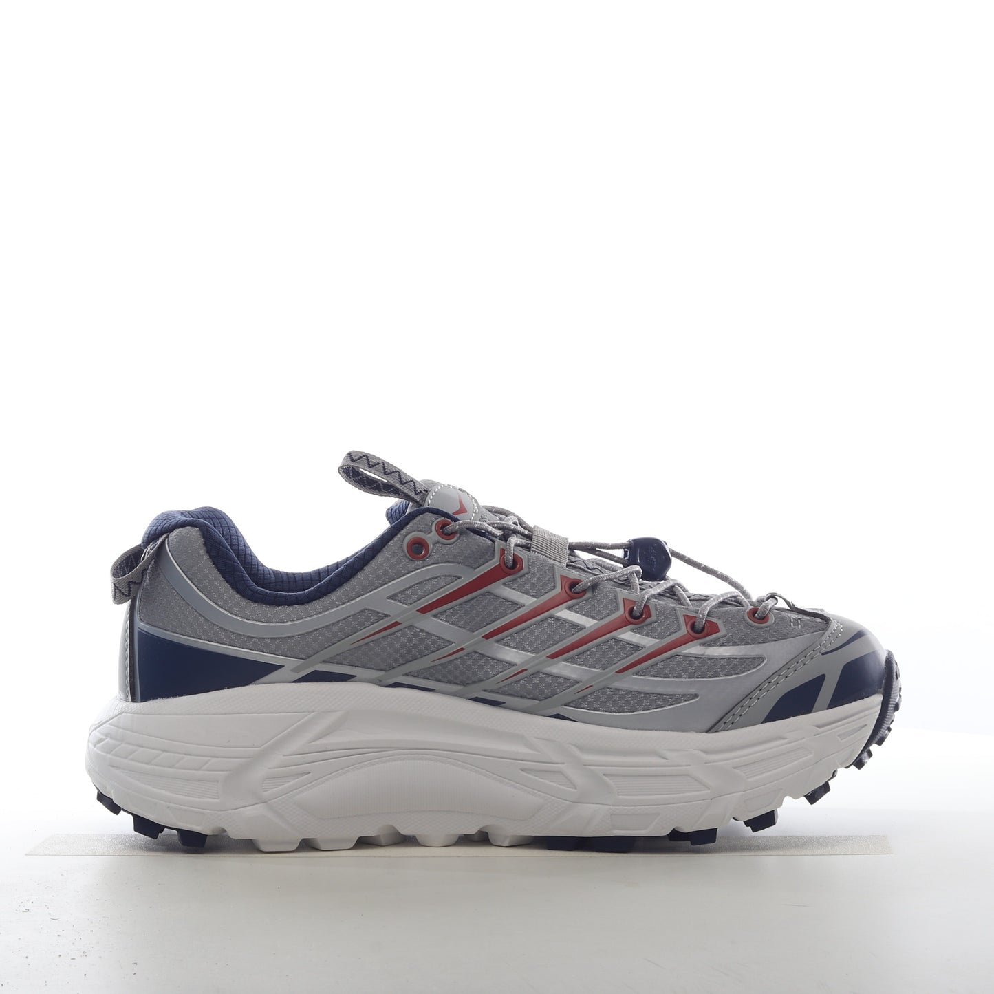 Hoka One One Mafate Three 2