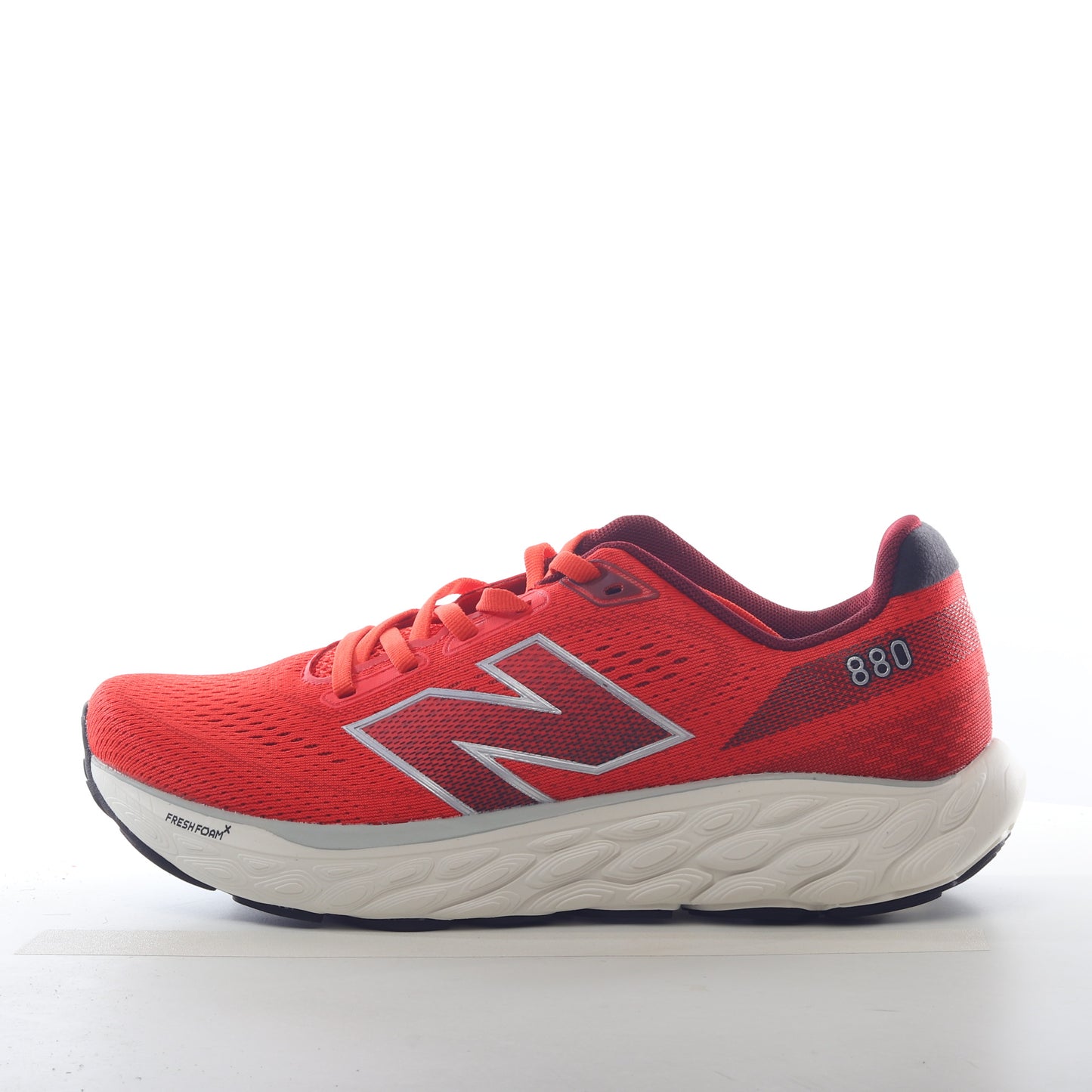 New Balance NB Fresh Foam X More V3 TD