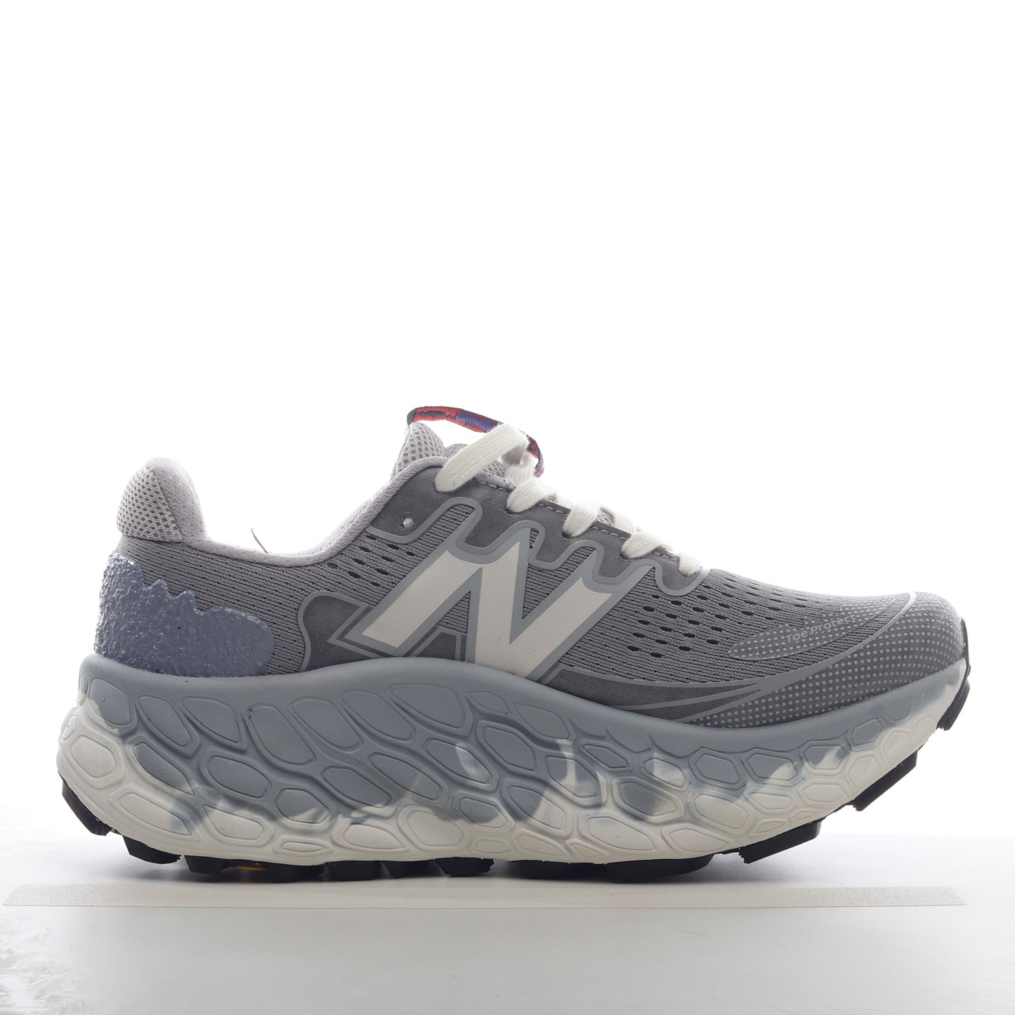 New Balance NB Fresh Foam X More V3 TDS