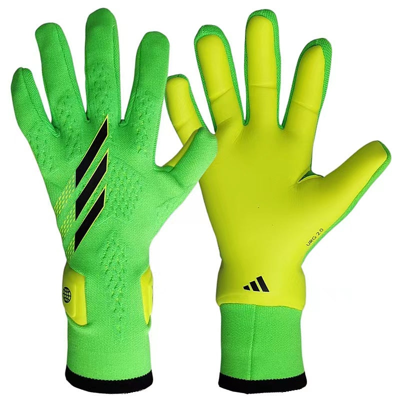 ADIDAS GOALKEEPER GLOVES(ALL COLORS AVAILABLE)