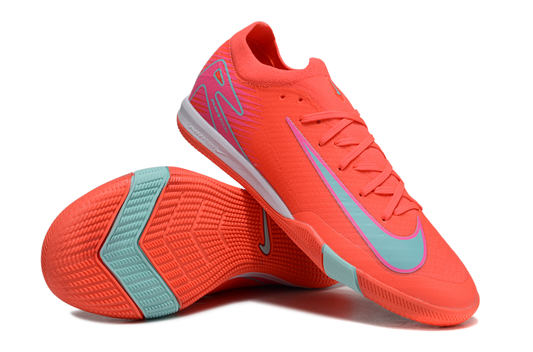 Nike Air Zoom Mercurial Vapor XV Elite ic36-45