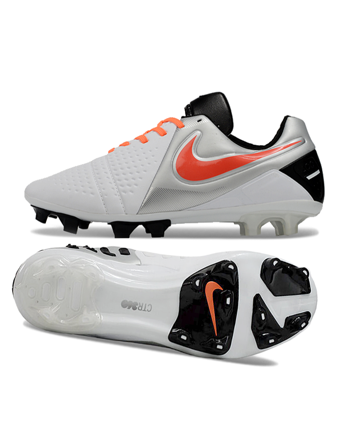 Nike CTR360 Maestri III FG