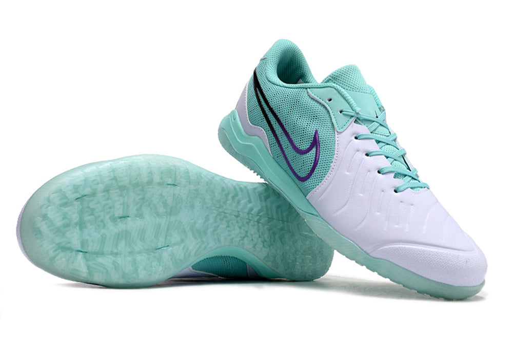 Nike Tiempo Legend 10 Soccer Cleats