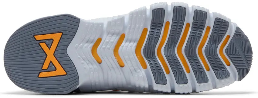 Nike Free Metcon 5