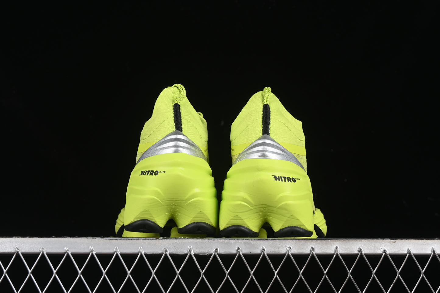 Puma Deviate Nitro 3.0