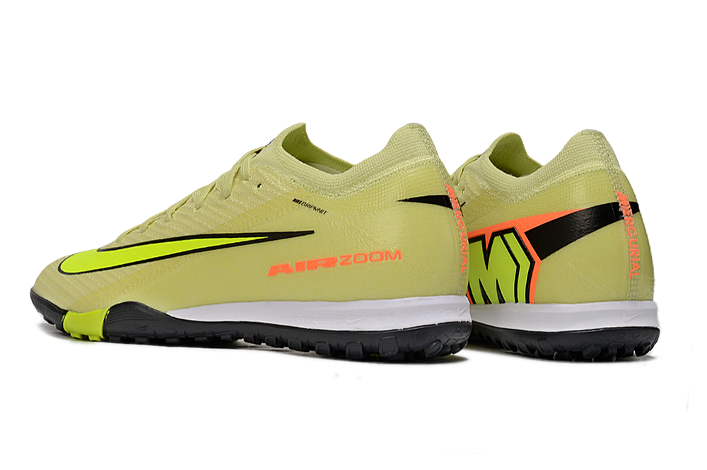 Nike Air Zoom Mercurial Vapor XV Elite TF35-48