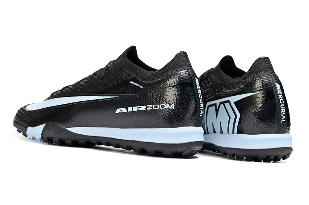Nike Air Zoom Mercurial Vapor XV Elite TF