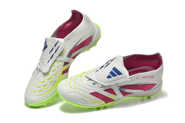 PREDATOR LEAGUE FT TURF36-45