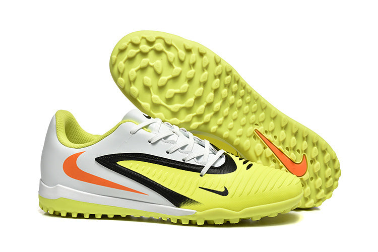 Nike Phantom GX III Elite TF39-45