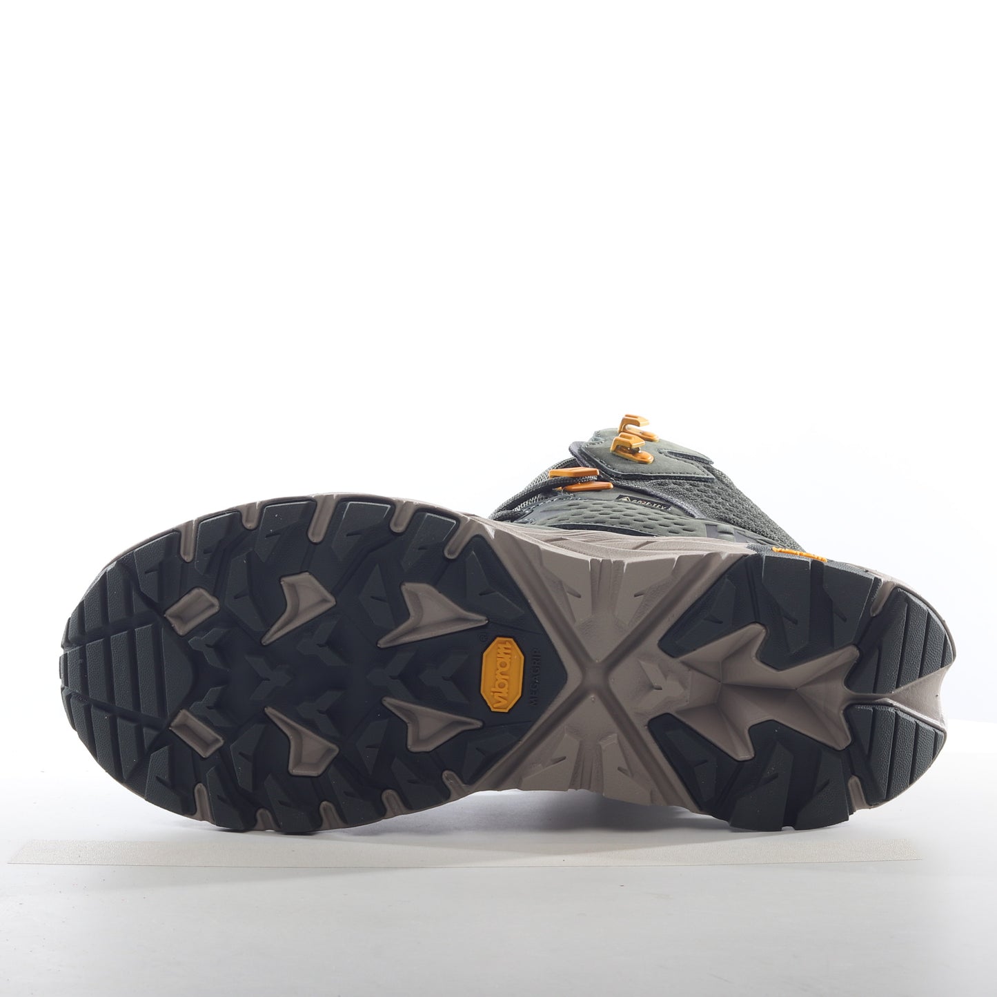 HK HOKA ONE ONE Anacapa GTX