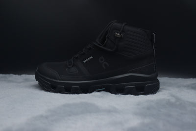 ONCLOUD ROCK LOW WATER PROOF