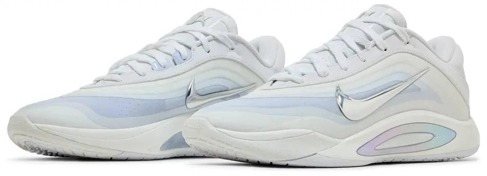 A'One 'OG Pearl'