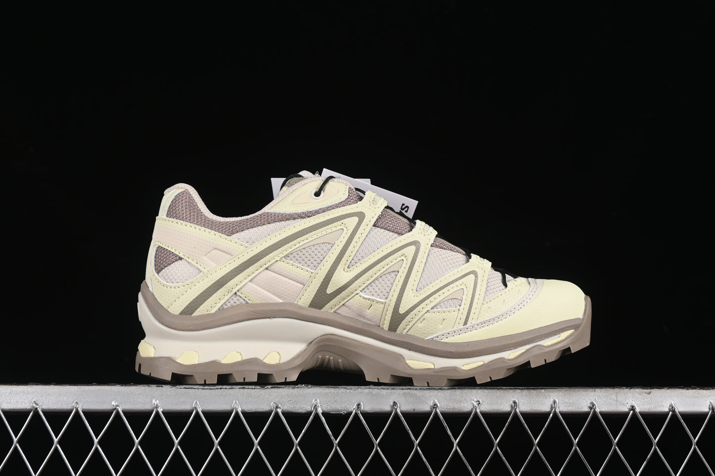 Salomon XT-Quest