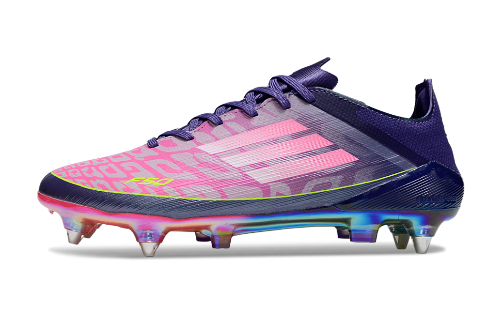Adidas F50 SG SIZE 39-45 LAMINE YAMAL SHOES