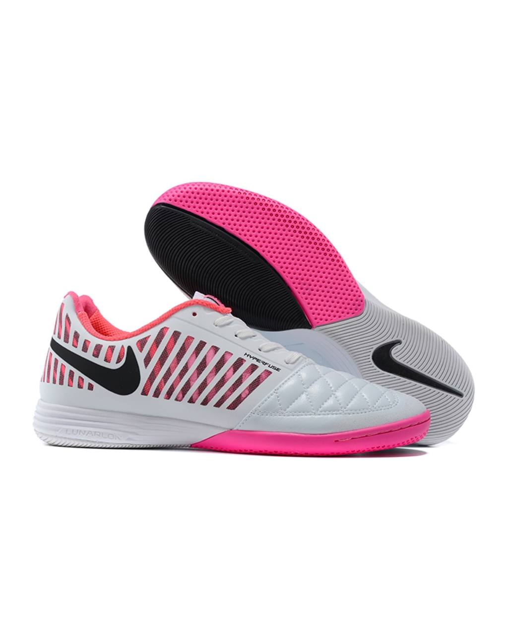 Nike Lunar Gato II