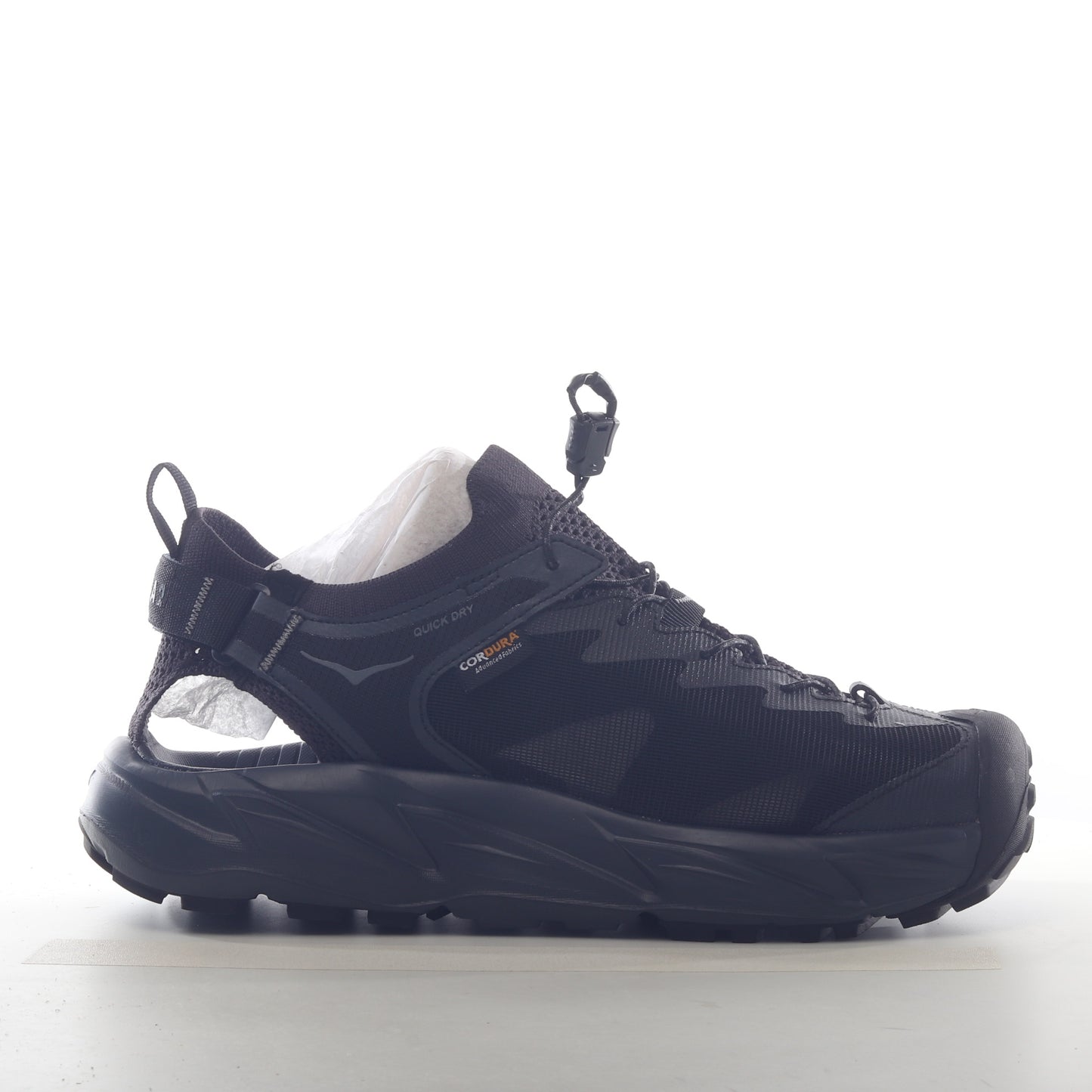 Hoka One One Hopara 2.0