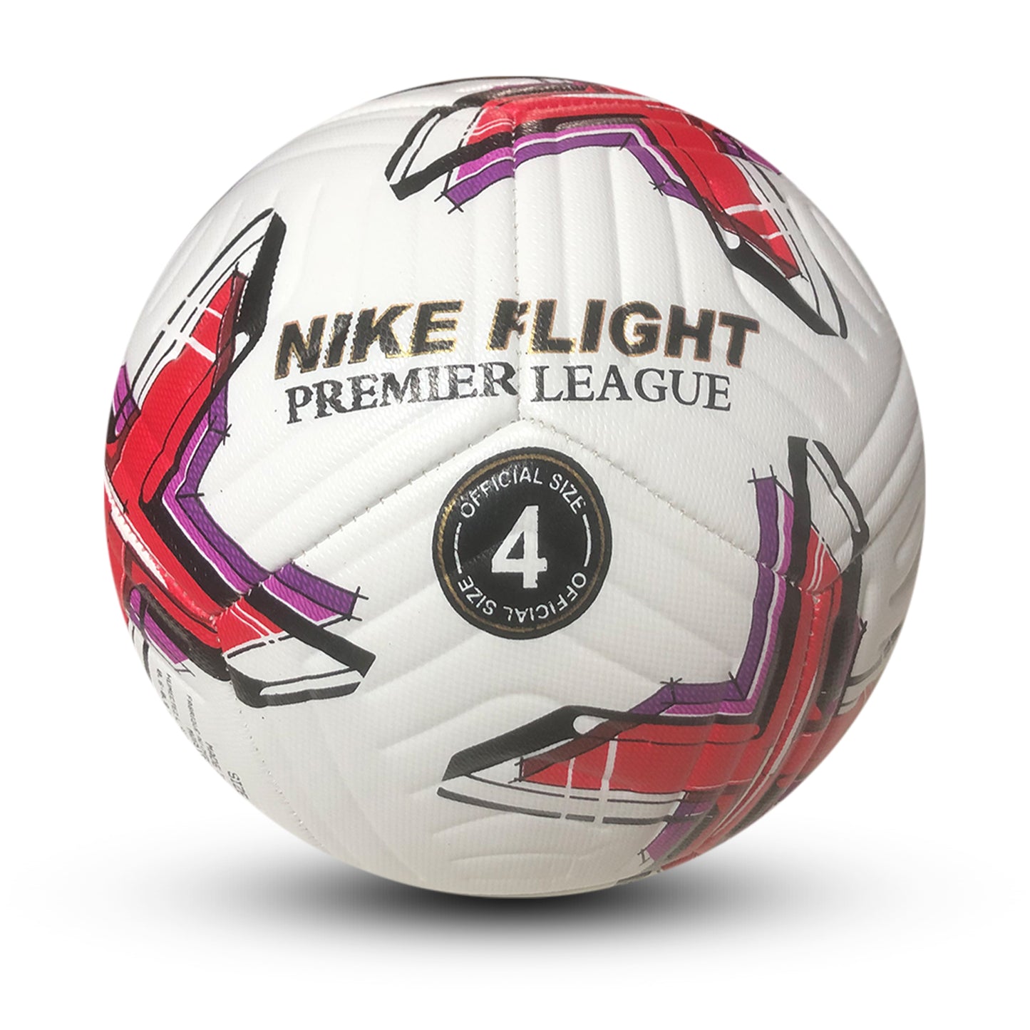 NIKE MATCHBALL