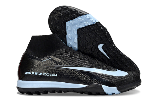 Nike Air Zoom Mercurial Vapor XV Elite TF