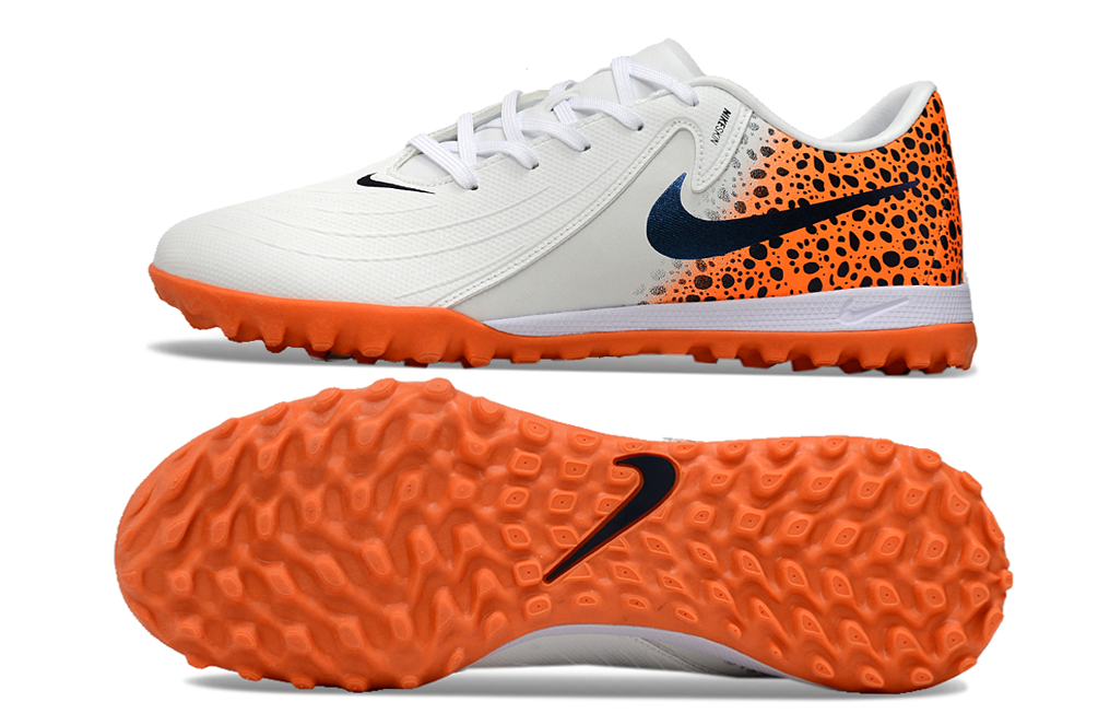 Nike Phantom GX II ACAD LV8 TF