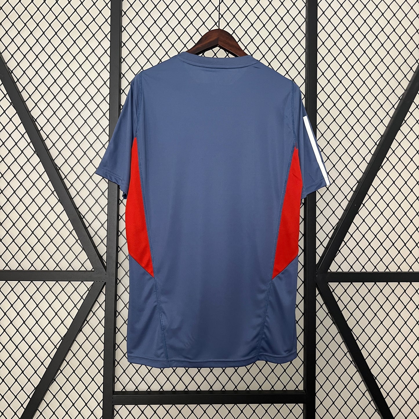 24/25 Cruzeiro Training Suit S-4XL