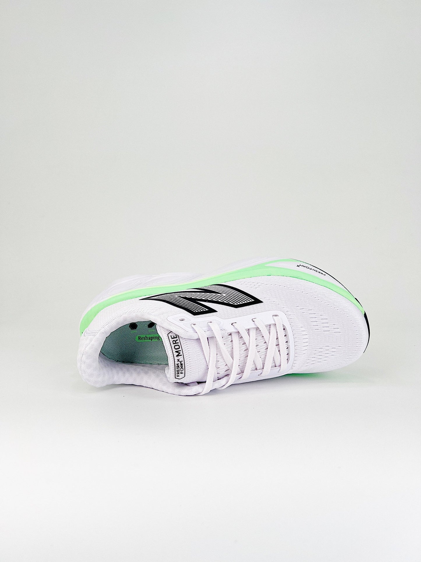 New Balance NB Fresh Foam X More v4