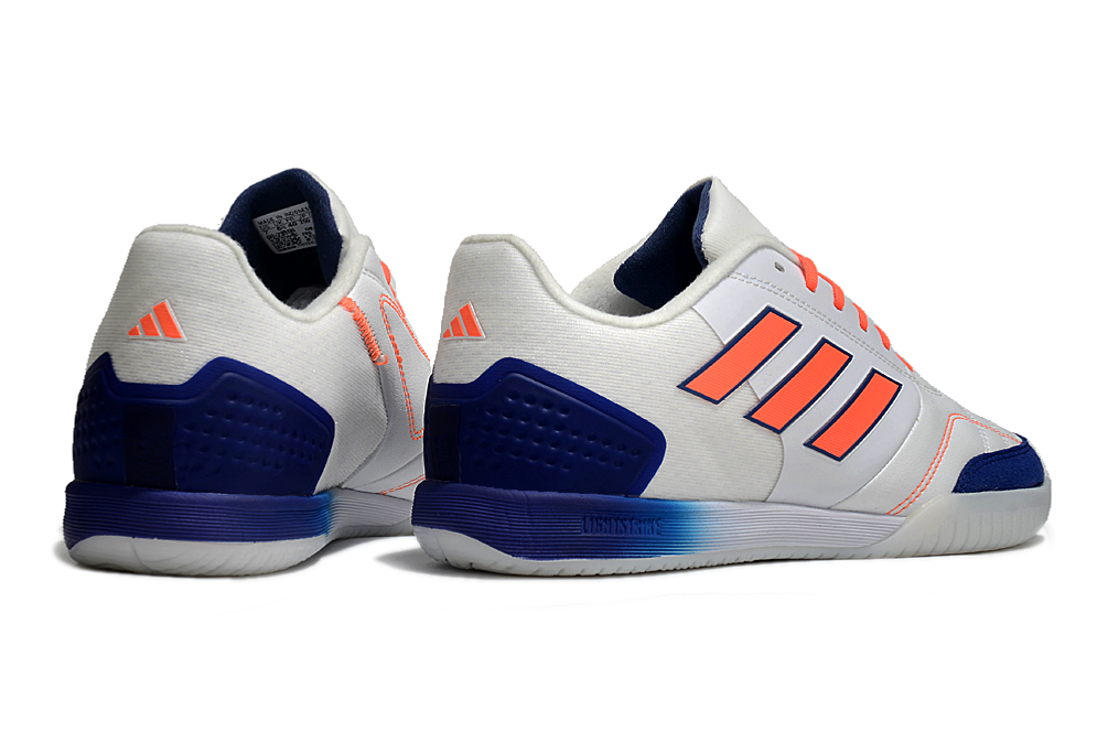 adidas Competition top SALA 36-45