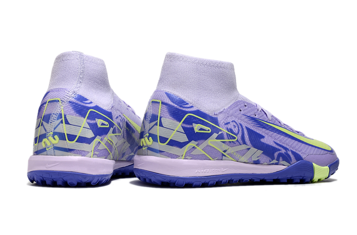 Nike Air Zoom Mercurial Vapor XVI Elite TF36-45