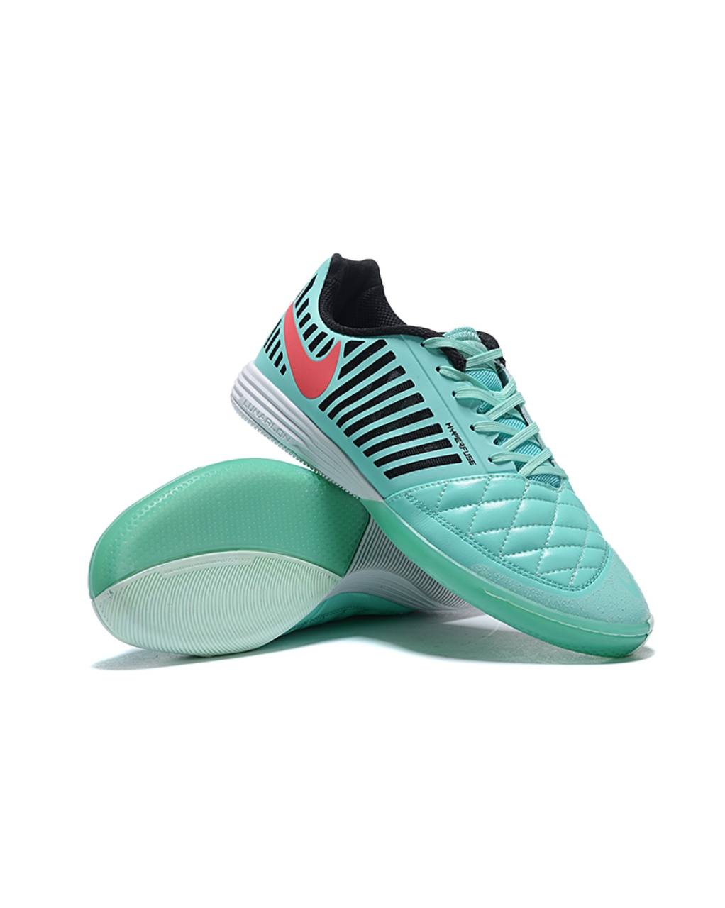 Nike Lunar Gato II