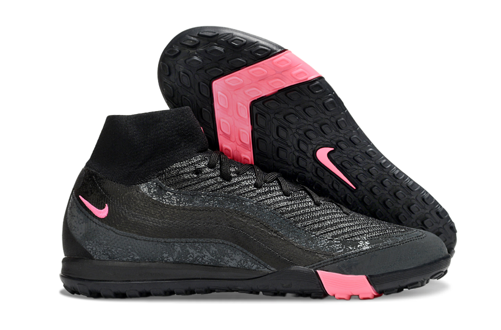 Nike Air Zoom Mercurial Vapor XV Elite TF