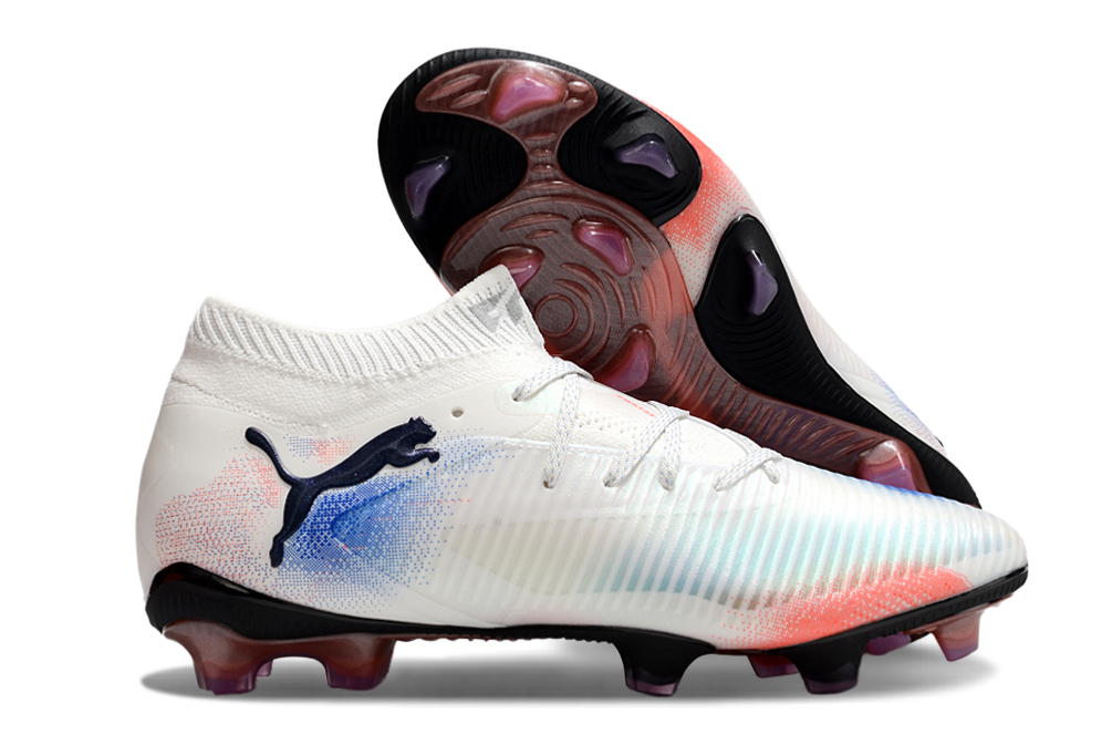 Puma FUTURE 8 ULTIMATE FG 39-45