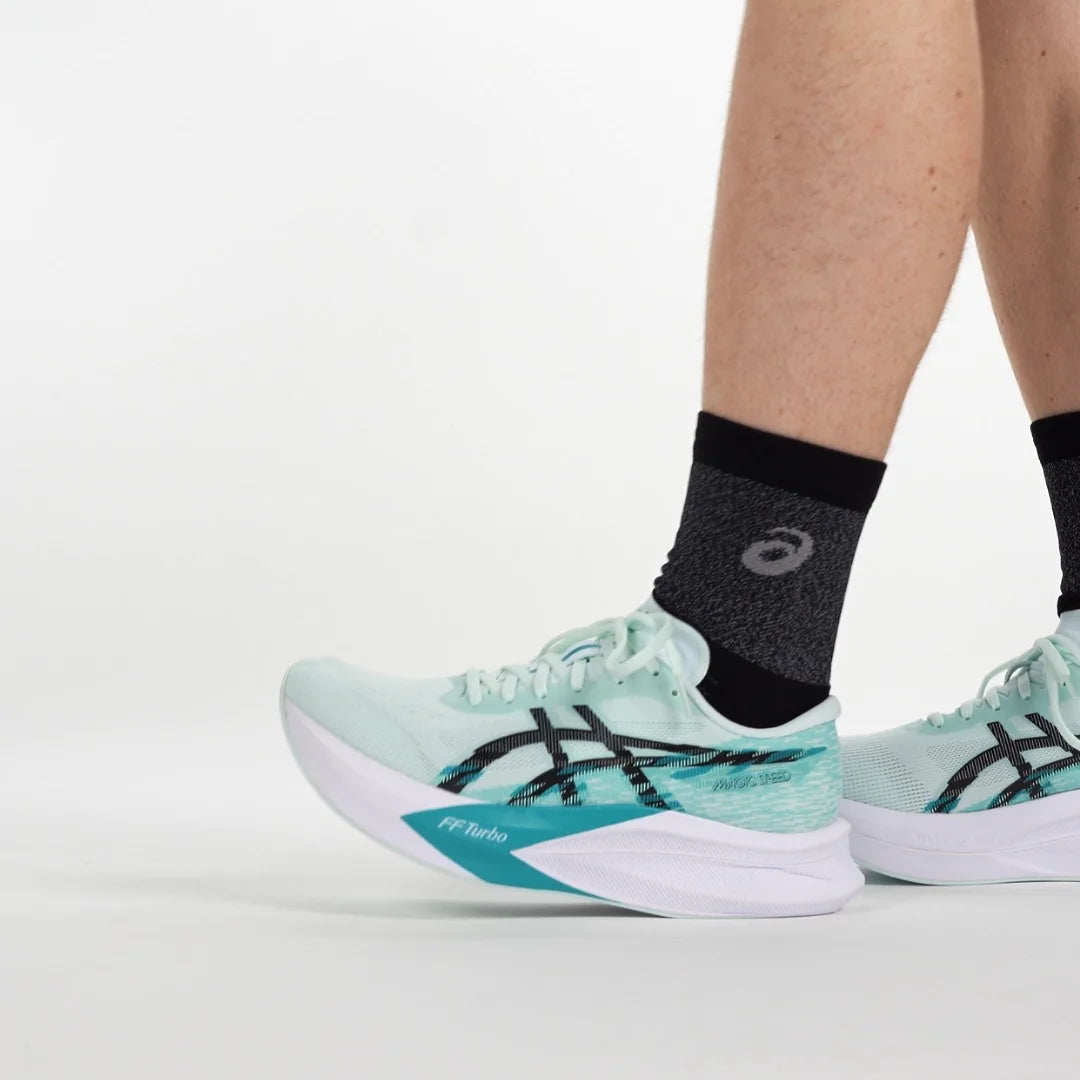 ASICS METASPEED SKY PARIS