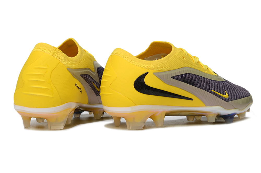 Nike Phantom GX III Elite FG36-45