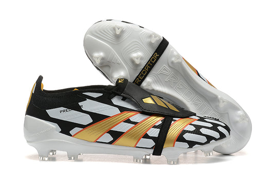 adidas Predator Elite Tongue FG39-45