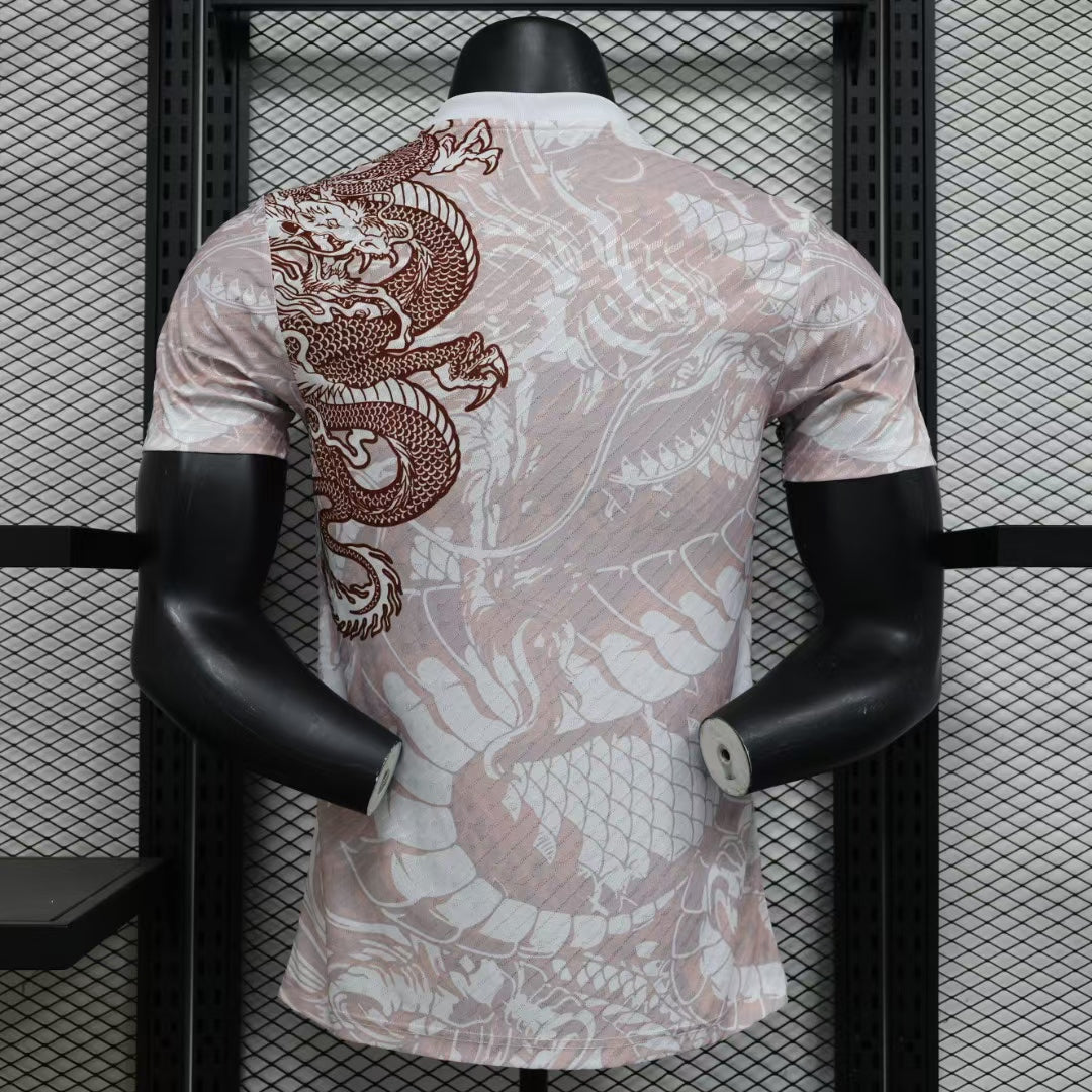 24/25 Players Real Madrid Special Edition S-XXL10